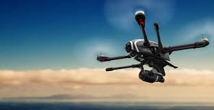 powervision powereye drone takes flight