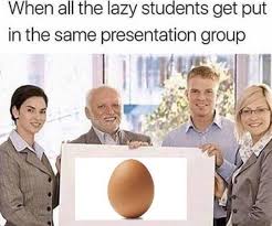 Group Project World Record Egg Know Your Meme