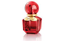 red carpet love l chopard l perfume