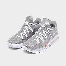 Lebron 17 future air shoes. Nike Lebron 17 Low Basketball Shoes Finish Line