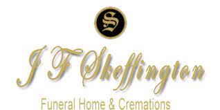 providence ri funeral home and cremation