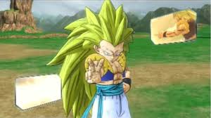 It is the only dragon ball game to feature 2v2 fights. Dragon Ball Z Ultimate Tenkaichi Vegeta Novocom Top