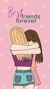 best friends forever f amigas best