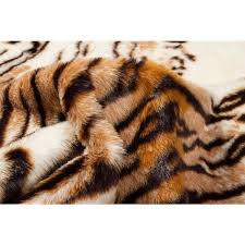 luxe l 100 faux fur faux tiger 4 25