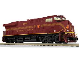 Model Train Scales Gauges The Lionel Trains Guide