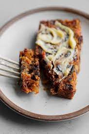 This is a good carrot cake, but not the best ever. World S Best Fruit Cake Moist Fruit Cake Recipe A Beautiful Plate