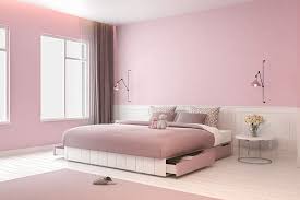 Bedroom Color Combination Paint Colors