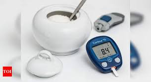 diabetic supplements to help you manage