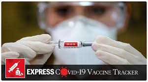 Researchers believe the vaccine, which is already approved in china, could be suitable for sinovac biotech reported findings from phase 1 and phase 2 clinical trials for their coronavac. Covid 19 Vaccine Tracker Sept 7 China S Sinovac Uses Shots On Employees Their Families Explained News The Indian Express
