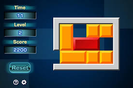 Looking for puzzle games to play for free? Sliding Block Puzzle Game Free Download