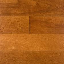 canadian maple nevada wfsd hardwood