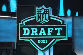 2022 NFL Draft crushes for the Kansas ...