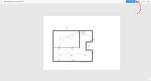 How To Create An Electrical Floor Plan