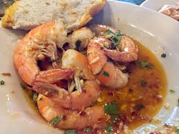 best shrimp recipe doc ford s yucatan