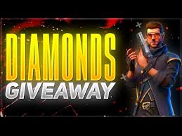 The reason for garena free fire's increasing popularity is it's compatibility with low end devices just as. Live Giveaway Free Fire Live Custom Room Diamonds Giveaway Ff Live Custom Room Youtube