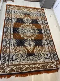 velvet galicha carpets size 5 7