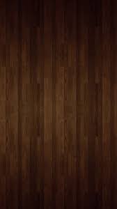 Wood wallpaper, Iphone ...
