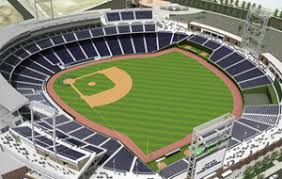 Td Ameritrade Park Football Related Keywords Suggestions