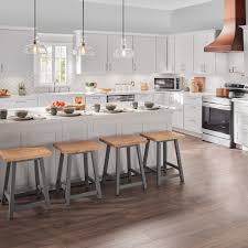 how to do a full kitchen remodel the
