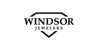 windsor jewelers