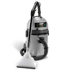 spry injection extraction carpet vacuum