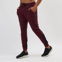 Under Armour Tb Terry Jogger Pants