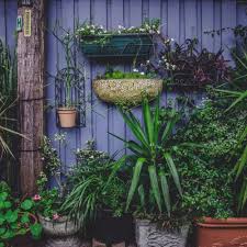 Outdoor Living Home Garden Bata Ltd