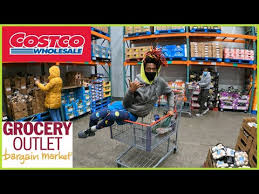 When ordering a costco shop card online, the card will be shipped in the mail to the address you specify in your order. San Diego Restaurant Gift Card Costco