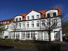 Ferienhaus oder ferienwohnung an der nordsee. Norderney Villa Seegatt Wohnung 8 Home Facebook