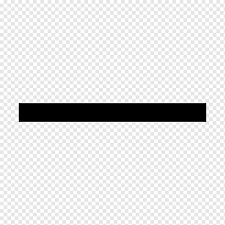 (1):firstly, lets understand a function. Line Rectangle Horizontal Line Angle Black Internet Png Pngwing