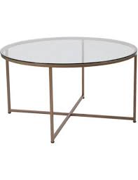 Shop wayfair for all the best glass coffee tables. Shop Glass Coffee Tables Up To 70 Off Dealdoodle