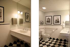 With your vision, our goal is to create the bathroom you want by providing the expertise you deserve. Commercial Interior Design Services Designbar Offers A Full Range Of Commercial Interior Design Designbar Interior Design Services In Truckee Lake Tahoe