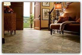 tile grout cleaning lewisville tx 1