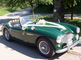 En choisissant la location de voiture pour votre mariage, vous pourrez profiter d'un véhicule au confort imparable. Location De Voitures De Mariage