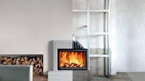Best Fireplace Inserts Of January 2024
