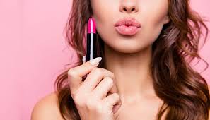 how to make your lips plumper tips to