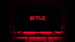Netflix Türkiye, üyelik paketlerinde fiyatları değiştirdi - Webrazzi