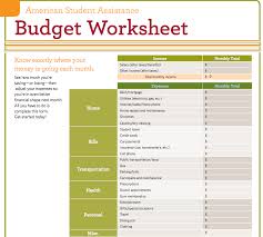 Home Budget Excel Spreadsheet Household Qb Large Expert Moreover