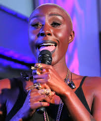 Laura Mvula Wikipedia