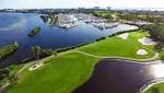 Sarasota Golf Course | Resort at Longboat Key Club