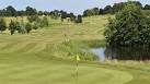 Godstone Golf Club - Reviews & Course Info | GolfNow
