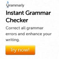 Grammar Police     of the Most Common Grammatical Errors We All Need to  Stop Making Pinterest