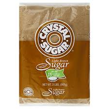 Crystal Light Brown Sugar Online Groceries Jewel Osco