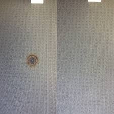 best carpet repairs sydney ace carpet