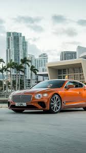 bentley wallpapers top 25 best