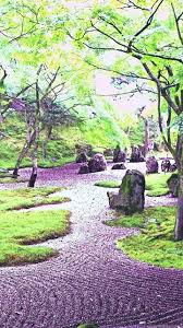 image gallery for zen garden background