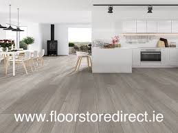 variostep clic rockford oak