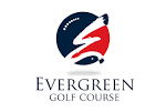 Evergreen Golf Course | Mount Angel OR