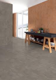 gft bdf modern slate charcoal floor