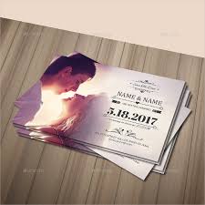 Wedding Invitation Postcards Templates Yourweek 6b1b4ceca25e